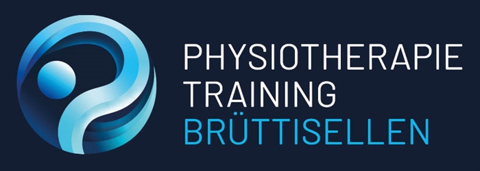 Physiotherapie Training Brüttisellen AG